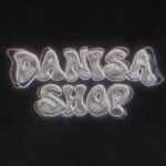 DANISA SHOP 67f8d33857b44.jpeg