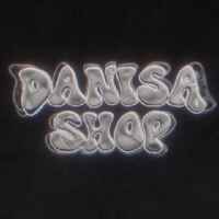 DANISA SHOP 67f8d33857b44.jpeg