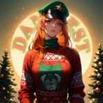 DANKEST ☭ 67f79e233f562.jpeg