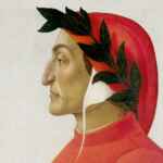Dante’s paradise 67f82595b4add.jpeg