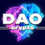 DAO Crypto 67f8f7fe12643.jpeg