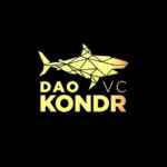 DAO KONDR VC 67f8fc3e3d102.jpeg