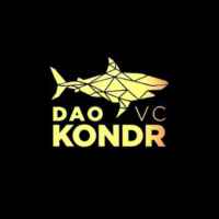 DAO KONDR VC 67f8fc3e3d102.jpeg