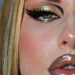 Darianadar Makeup Lab 67f8d3d80a31b.jpeg