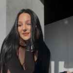 Дарина — учитель с Сахалина 67fa4ed3a01ea.jpeg