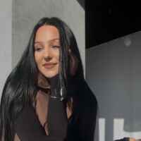 Дарина — учитель с Сахалина 67fa4ed3a01ea.jpeg