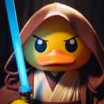Dark Duck 67f8436b21513.jpeg