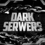 DARK SERWERS 67f7806015001.jpeg