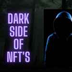 DarkSide NFT 67f8ffe6cd810.jpeg