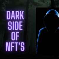 DarkSide NFT 67f8ffe6cd810.jpeg