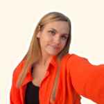 dasha • not only an english tutor 💘 67fa52c5c26ba.jpeg
