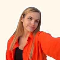 dasha • not only an english tutor 💘 67fa52c5c26ba.jpeg