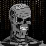 Data | CryptoAttack 🤖 67f9062e52836.jpeg