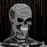 Data | CryptoAttack 🤖 67f9062e52836.jpeg