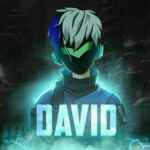 DAVID FF SOFT | СОФТ НА ФРИ ФАЕР | ЧИТЫ ФРИ ФАЕР | CHEATS FF 67f84b5f66b7d.jpeg