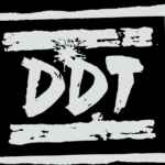 DDT рок группа 67f8add632b91.jpeg