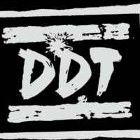 DDT рок группа 67f8add632b91.jpeg