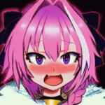DeadP47 67f560b30f340.jpeg