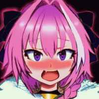 DeadP47 67f560b30f340.jpeg