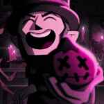 Death Gun 67f844e87734a.jpeg
