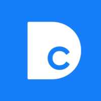 DeCenter — блокчейн, биткоин, инвестиции 67f8e96556dc6.jpeg