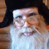 Дед Архимед 67f8bc99b35c8.jpeg