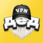 Дед VPN 67f77eee7e55d.jpeg