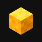 DeDust.io RU – TON DEX 67f8f49020952.jpeg