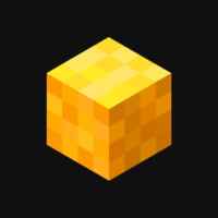 DeDust.io RU – TON DEX 67f8f49020952.jpeg