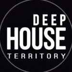 Deep House Territory 67f8b06c3ccc3.jpeg