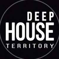 Deep House Territory 67f8b06c3ccc3.jpeg