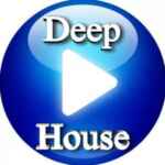 Deep house️▶️🔊 67f8ac80de1ec.jpeg