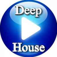 Deep house️▶️🔊 67f8ac80de1ec.jpeg