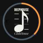 DeepHouseClubHouse 67f8b423e64ca.jpeg