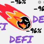 DEFI Scam Check 67f8f94772147.jpeg