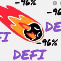 DEFI Scam Check 67f8f94772147.jpeg