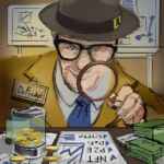 DeFinder Capital (DFC) 67f8eb2c5a284.jpeg