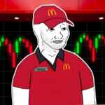 Degen Degenovich 67f8eda460142.jpeg