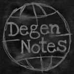 Degen Notes 67f90da66396d.jpeg