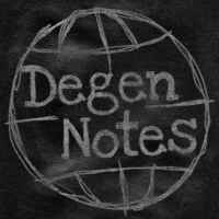 Degen Notes 67f90da66396d.jpeg