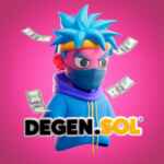 Degen.sol 67f9088b89bd5.jpeg