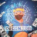 Degen.ton 67f8ef1dd7486.jpeg