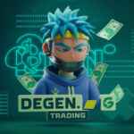 Degen.trading 67f8effb6fceb.jpeg