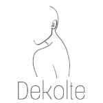 Dekolte.uz 67f8c9da9a2ad.jpeg