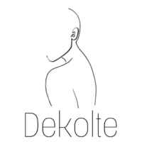 Dekolte.uz 67f8c9da9a2ad.jpeg