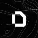 DeLab Team 67f8ec86d6856.jpeg