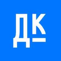 Деловой Канал 67f5718dc2f82.jpeg