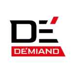 DEMIAND Рецепты для аэрогриля и кофеварки 67f95344e9ae2.jpeg