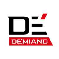 DEMIAND Рецепты для аэрогриля и кофеварки 67f95344e9ae2.jpeg