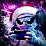 DemN | PUBG mobile 67f840ceed082.jpeg